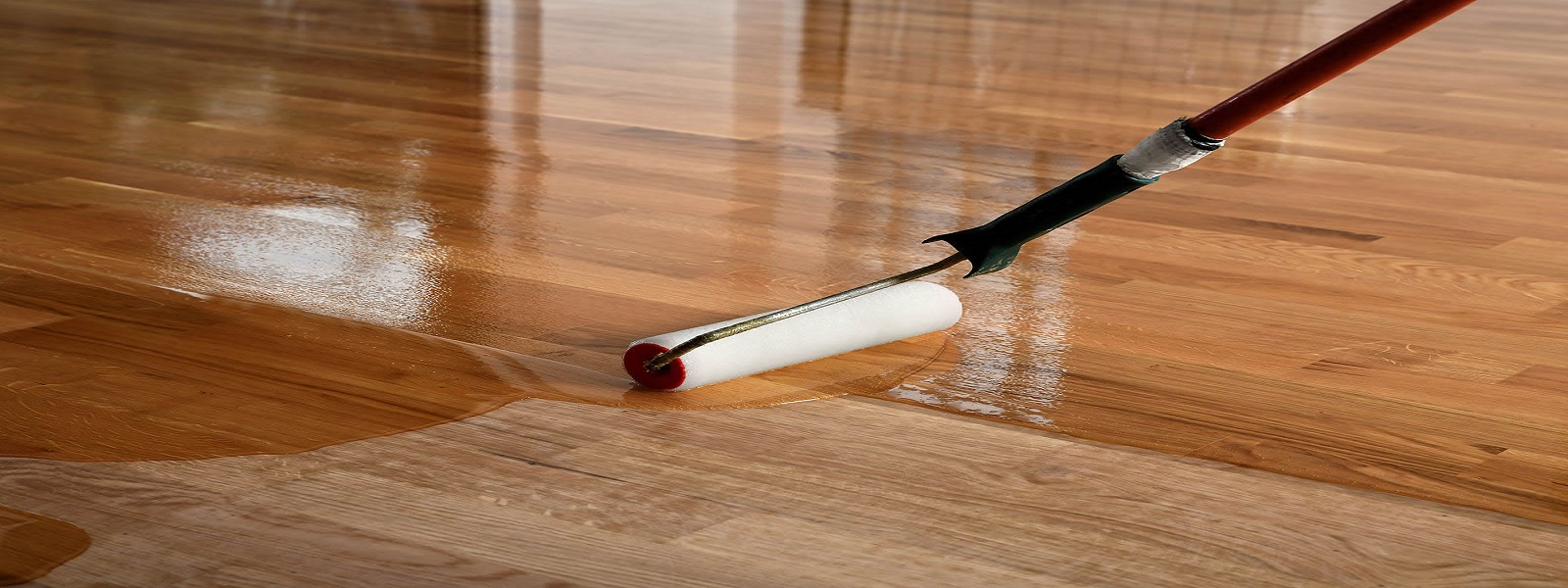 verniciatura palchetti vetrificazione parquet torino pecoraro